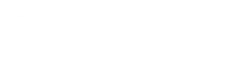 super-bet.xyz